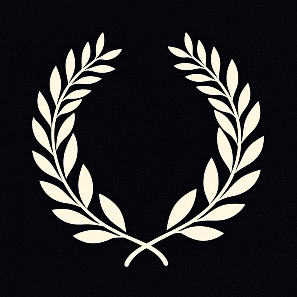 Escolha a homenagem floral